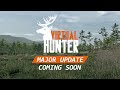 Prepare Your Hunting Friends Soon... | Virtual Hunter