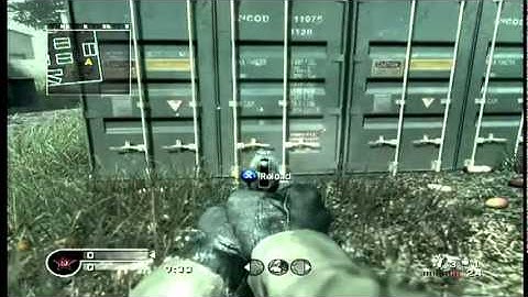 Roxio Game capture with color correction