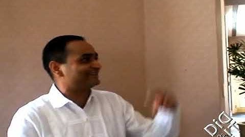 Avinash Kaushik on Data Versus Accounting Reports