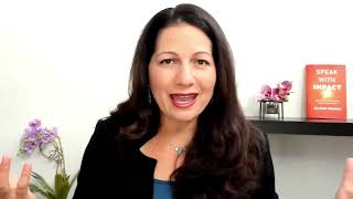 Lead with Your Voice: A Purpose-Driven Keynote by Allison Shapira 92 views 6 months ago 1 minute, 16 seconds