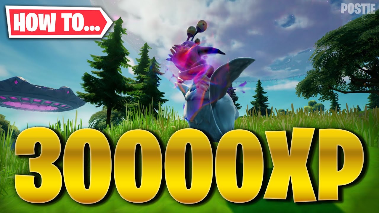 Hunt an Infected Animal (1) - Fortnite Week 4 Epic Quest