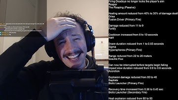 PTR patch Thoughts - Jan 23 1.44