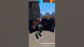 1V1 CUSTOM UMP/DESERT🔫OP HeAdShOT #viralvideo #freefire #garenafreefire #freefiremax #ff