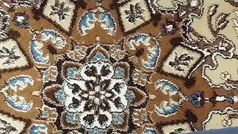 القارئ الشيخ محمود صابر صلاة العشاء 18رمضان 1439