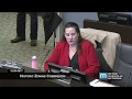 12/20/17 Historic Zoning Commission Meeting