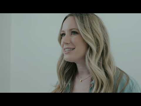 Kelsey Lamb Happy Now Official Visualizer 