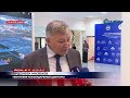 "Adilet Ақпарат" ГЕОГРАФИЯ ПӘНІ ЖАҢАША ӘДІСПЕН ОҚЫТЫЛУЫ МҮМКІН