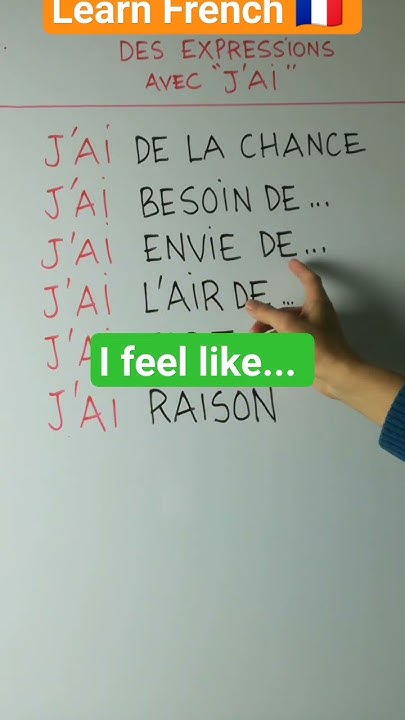 do-you-know-these-expressions-with-j-ai-in-french-improve-your
