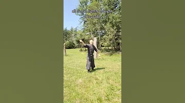 Nine Diamond Rope Also Known As Kokonotsu Bishi Kawa Is My New Favourite Tool For Martial Arts 