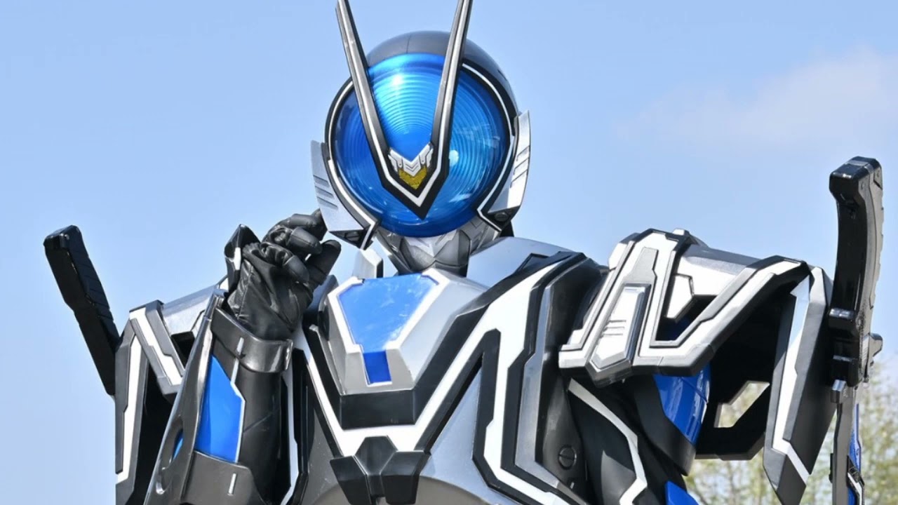 専用　仮面ライダーミューズ 仮面ライダー555 20th パラダイス・リゲインド』より 仮面ライダー