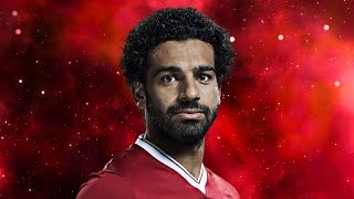 Mohamed Salah Lifestyle ★ 2021 Wealth
