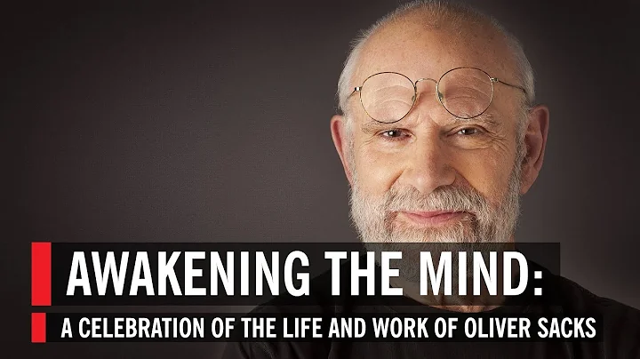 Awakening the Mind: A Celebration of the Life and ...