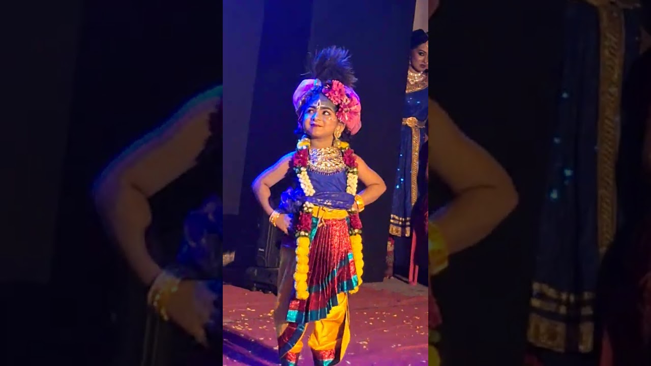 ♥️ചെറിയഴീക്കൽ ശ്രീ കാശി വിശ്വനാഥ ക്ഷേത്രം🙏 കരുനാഗപ്പള്ളി ശ്രീ വാമദേവാ നൃത്തലയം🌹