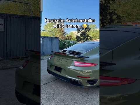 Lustig…wenns nicht so traurig wäre 😅🤣 #automobile #trending #autos
