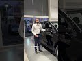 Подробности уточняйте в отделе продаж "Глобус-Моторс" по телефону: +7(4752)50-40-77