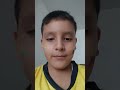 11 de junio de 2026