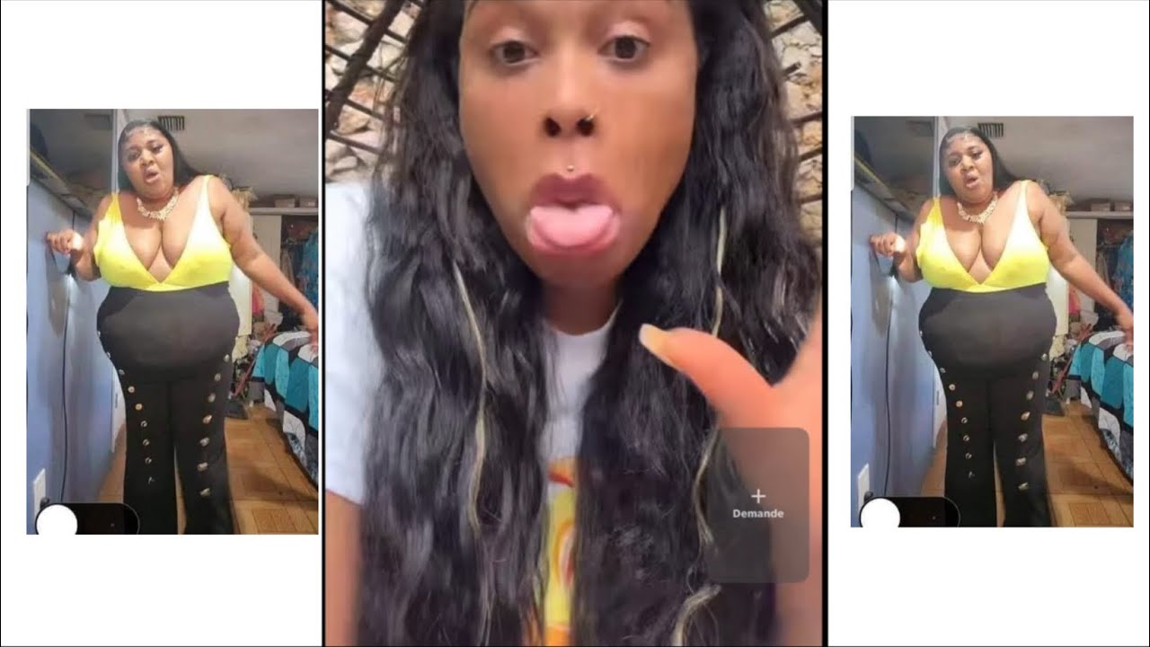 Blondedy reponn Natacha / Li fè konnen ke Natacha pa possede yon kay Okap