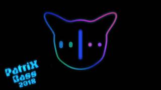Eastern Odyssey - Setting Sail (Bass Boosted by PatriX)