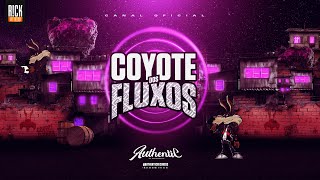 Para Ouvir Na Academia   17 Minutinhos Das Brabas  Dj Guh Beat 013  coyote Dos Fluxos 2026