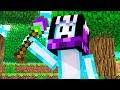 SEKOP TERKUAT DI MINECRAFT!! - Minecraft Indonesia