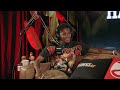 Storm Reid on going to college after winning an Emmy, her music dreams, & Atlanta roots | Hawks AF