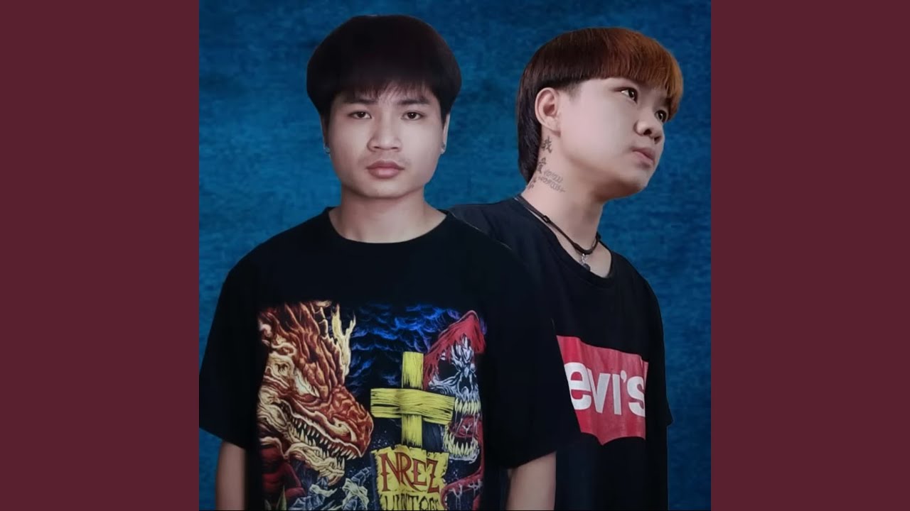 ခွါ့ဟှာဟှံင်