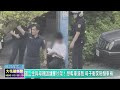 20260519 10 國二生與母親因課業吵架！想奪車落跑 母子衝突險釀車禍