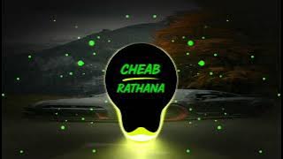 DJ ALIVE KREWELLA X FADED X MELODY CAMPURAN OLD BARAT SLOW BASS STYLE TANTE V2 |𝐂𝐇𝐄𝐀𝐁 𝐑𝐀𝐓𝐇𝐀𝐍𝐀