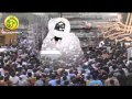 Cheikh Sidy Moukhtar MBACKE gardien de l’orthodoxie mouride