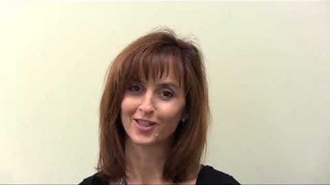 Reflections on the Work of Web Archiving