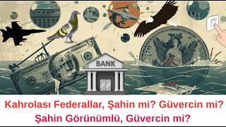 Cihat Çiçek: Altın ve FED Analizi — 28 Ekim 2026