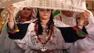 Moroccan Song - Tamazight Aarab Atigui Zayd Awatahl (EXCLUSIVE) اغاني امازيغية أعراب أتيكي