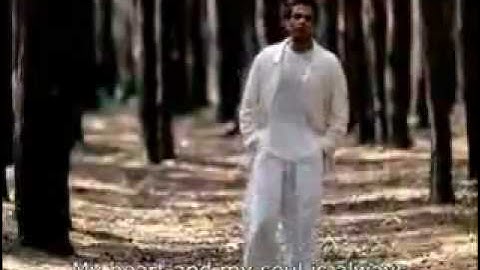 1Amr Diab Tamally Ma