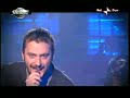 Cesare Cremonini Intervista Scalo 76 (2009) Seconda parte