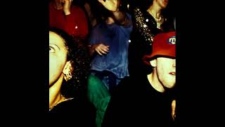 Download Lagu I Feel Fantastic - Roviaz ( sped up and lightly bass boosted ) MP3