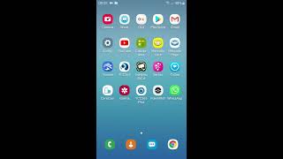 Compartilhando Interfone Wifi HD 720p Para Outro Celular. screenshot 5