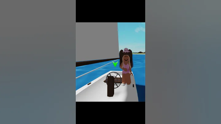 Don’t you think we’re going too far? 😢 #sad #roblox #story #death #water #cops