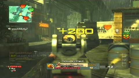 Roxio Game Capture test video