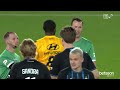 CLUB BRUGGE - KV MECHELEN | HIGHLIGHTS | CHAMPIONS' PLAY-OFFS 2025-2026