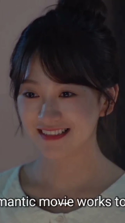 THIS IS REALLY....😤 || EP~9 || DRAMA~SINCE I MEET U ❤️