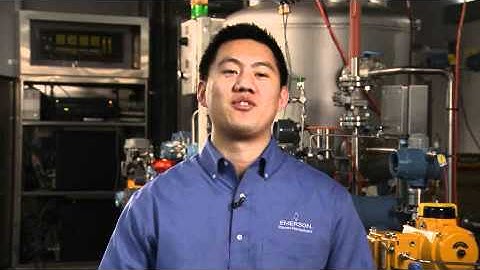 Process Safety: DeltaV SIS and Rosemount 3051S Water in Terminal Compartment