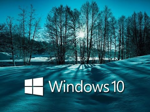 Video: Windows 8.1 -i yeniləməyin 3 yolu