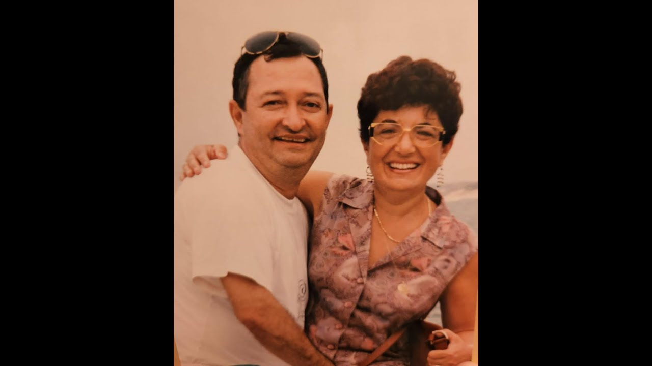 חוגגים לליזט 70