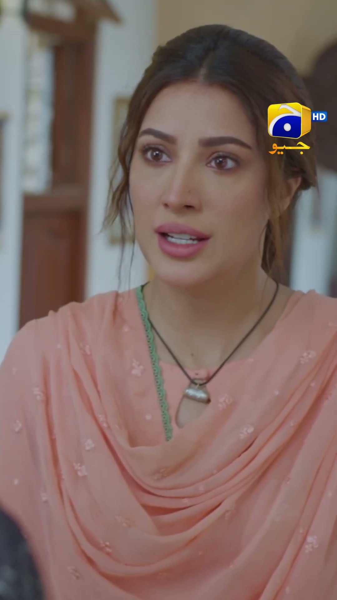 Maa Ne Jawan Beti Ka Hi Soda Kardiya #dayan #shorts