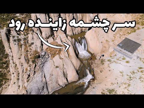 تصویری: چرا ایرینا موراویووا نمی خواست در فیلم 