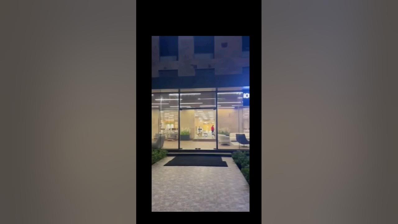 IOS DEVELOPMENT CENTRE AT GALGOTIAS UNIVERSITY - YouTube