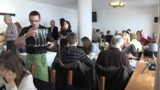 Jazzbrunch