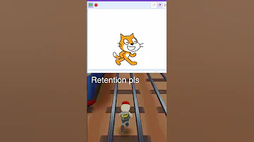 How To Fake 3D In Scratch Scratch 