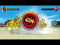 Mix+Smash-Marvel Mashers/MIX LABE NEW FIGHT/iOS/Android Gameplay best ever for kid. Chapitre16
