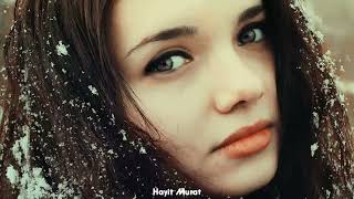 Hayit Murat - Secret Love (Original Mix)